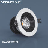 LED Engineering Lightng COB Spotlight with CRI>80 (KZC0070475)